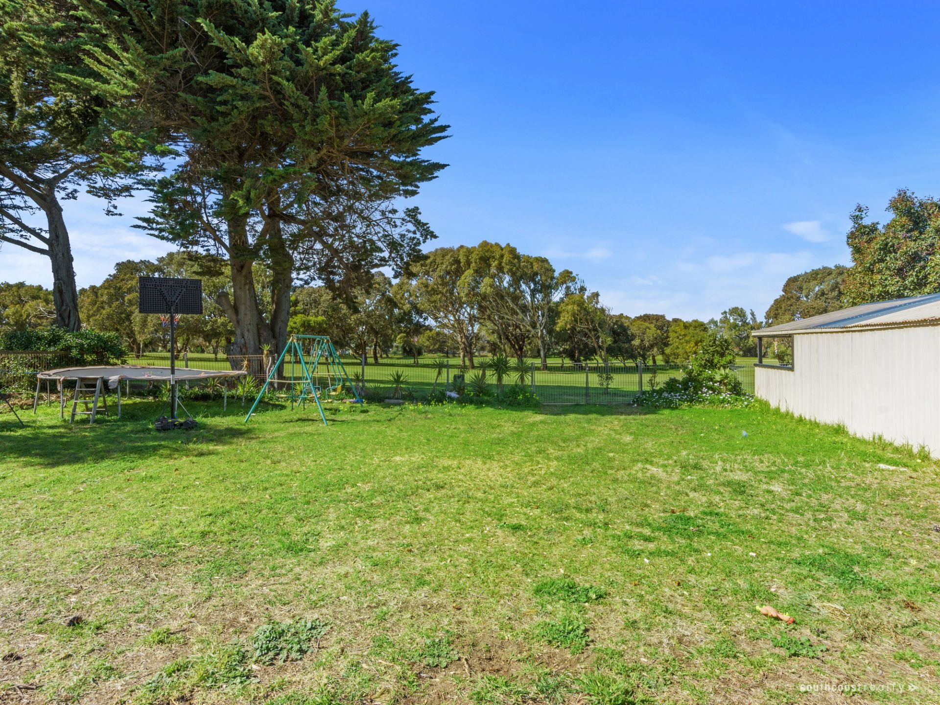 4 Bunyip Street, Goolwa South South Coast Realty