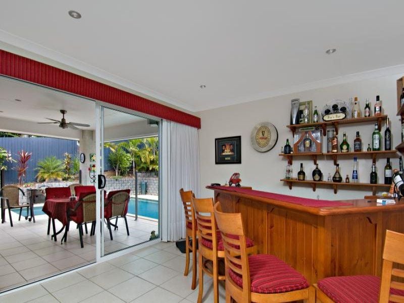 54A William Street MOFFAT BEACH QLD, Moffat Beach - Thumbnail 7