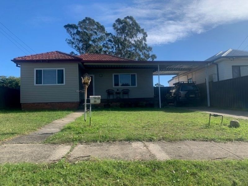 30 Crown Street, Riverstone Hometown Realty