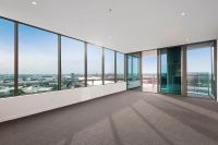 Docklands