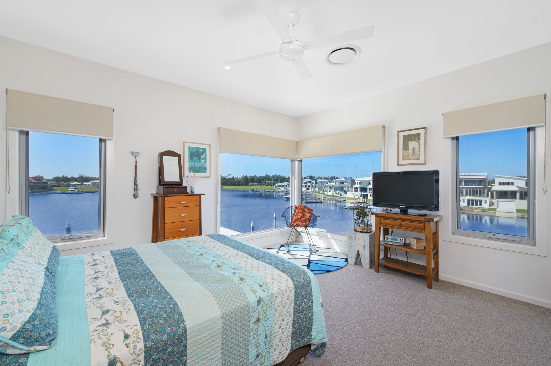 3/84 The Anchorage, Port Macquarie, Port Macquarie - Thumbnail 8