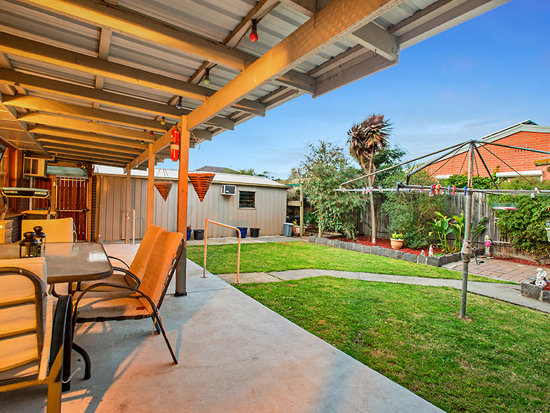 8 Newton Court, Seaholme - Thumbnail 6