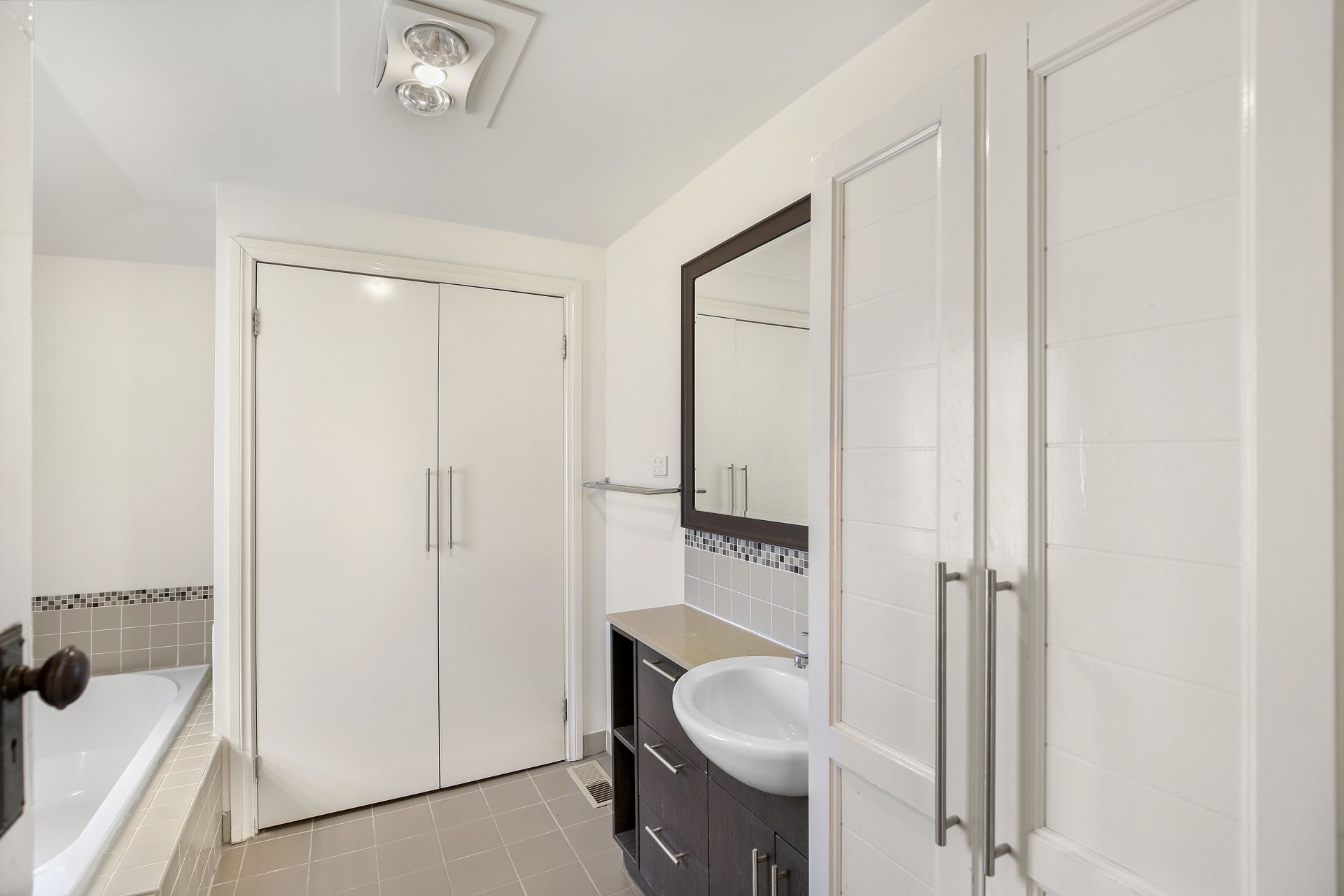 Spacious Family Home in Prime Location