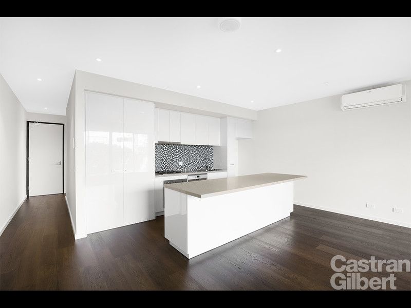 101/124 Murrumbeena Road, Murrumbeena - Thumbnail 5