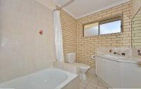 6/3 Kirsten Court Maroochydore QLD, Maroochydore - Thumbnail 8