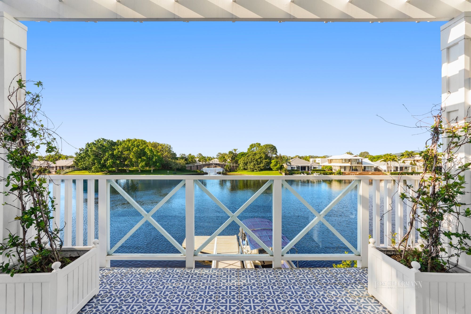 Real Estate For Sale 60 The Peninsula Noosa Waters , QLD