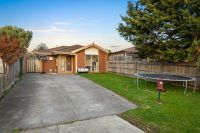 29 Rachel Drive, Cranbourne North VIC
