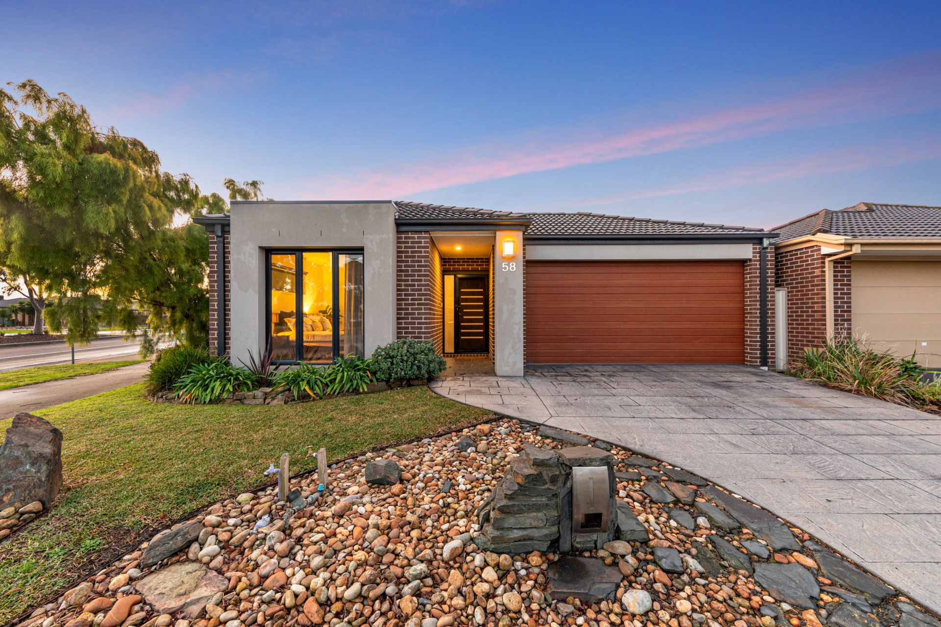 58 Edenbrook Circuit, Pakenham OBrien Real Estate