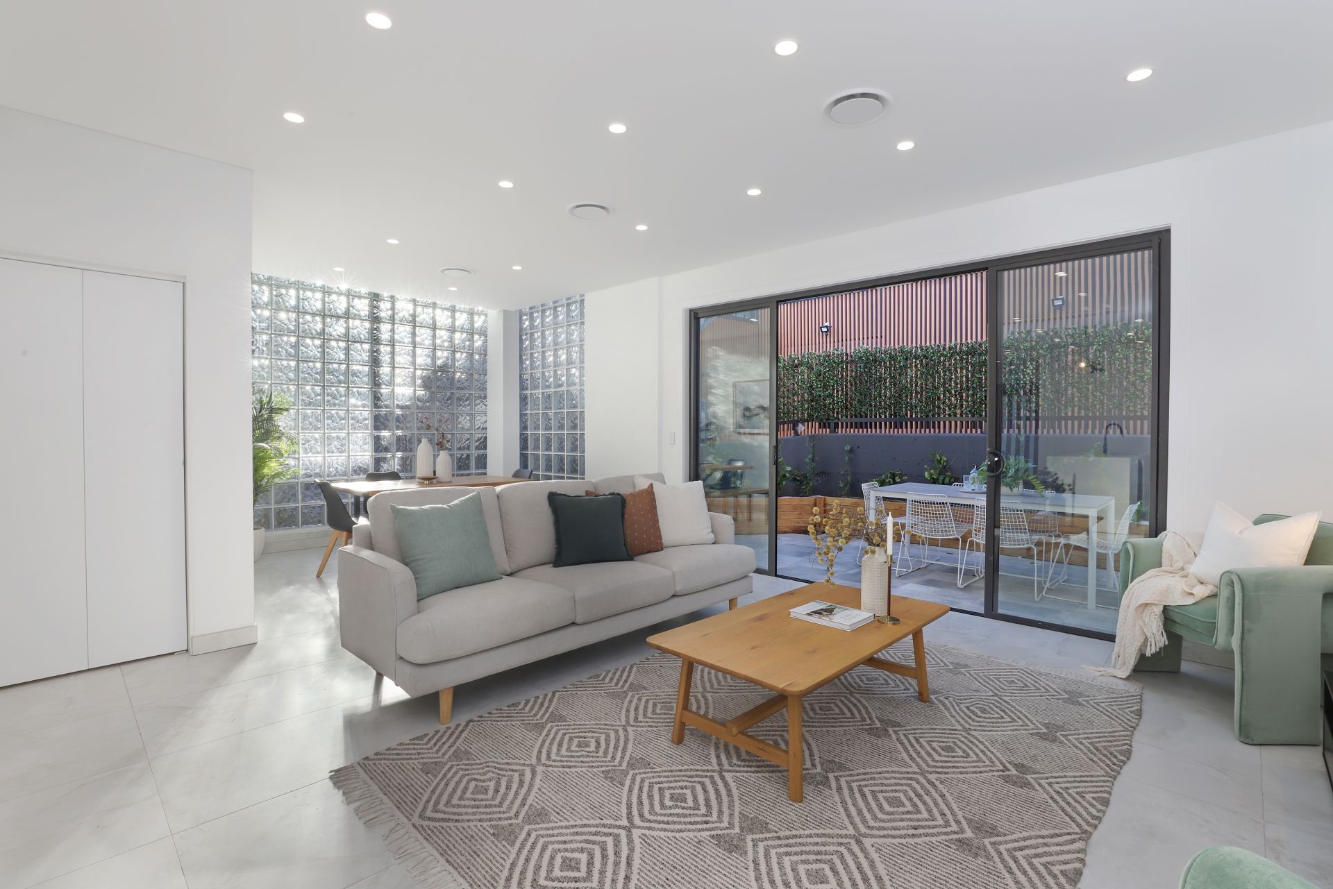 1/159 Oyster Bay Road, Oyster Bay, Oyster Bay - Thumbnail 3