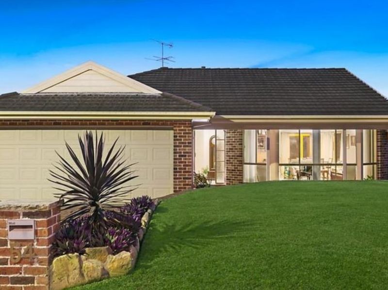 54-barina-downs-road-norwest-uniland-real-estate