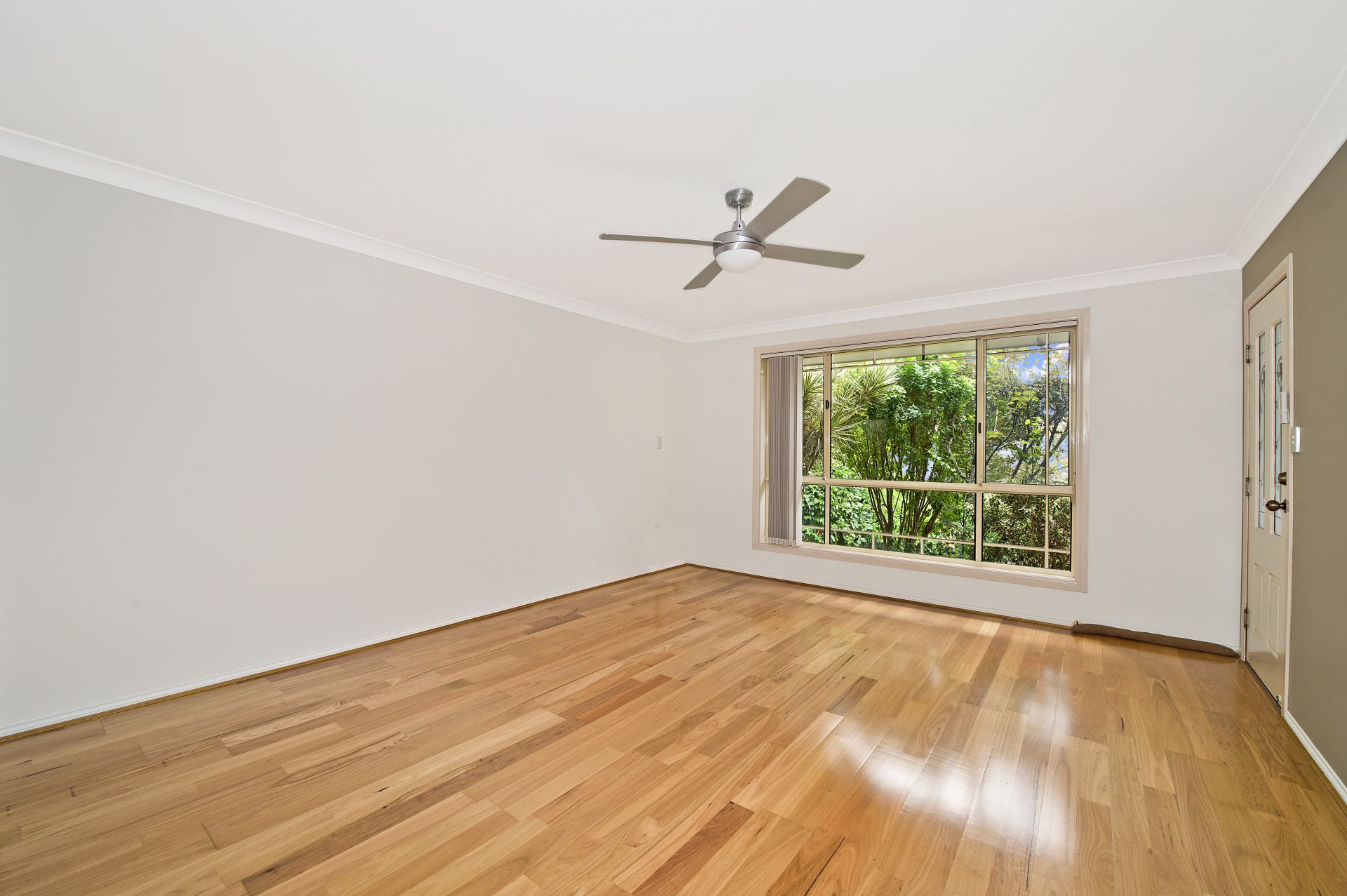 5/30 Verbena Avenue Port Macquarie NSW, Port Macquarie - Thumbnail 7