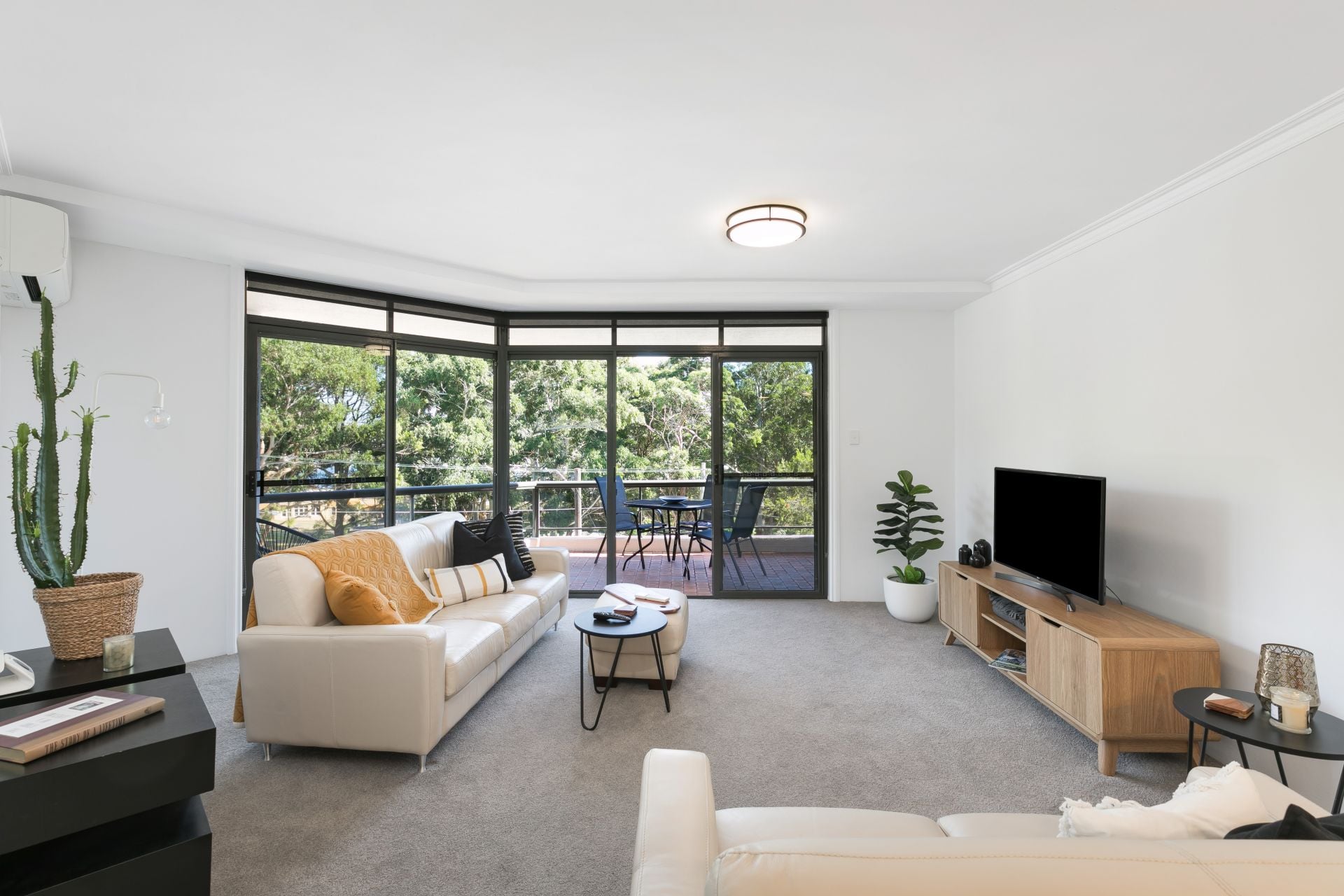 8/32-34 Nicholson Parade, Cronulla - Thumbnail 2
