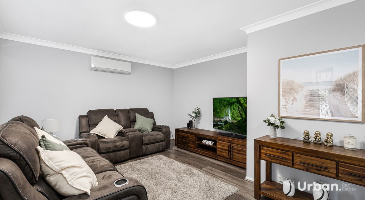 Glendenning 19 Winten Drive