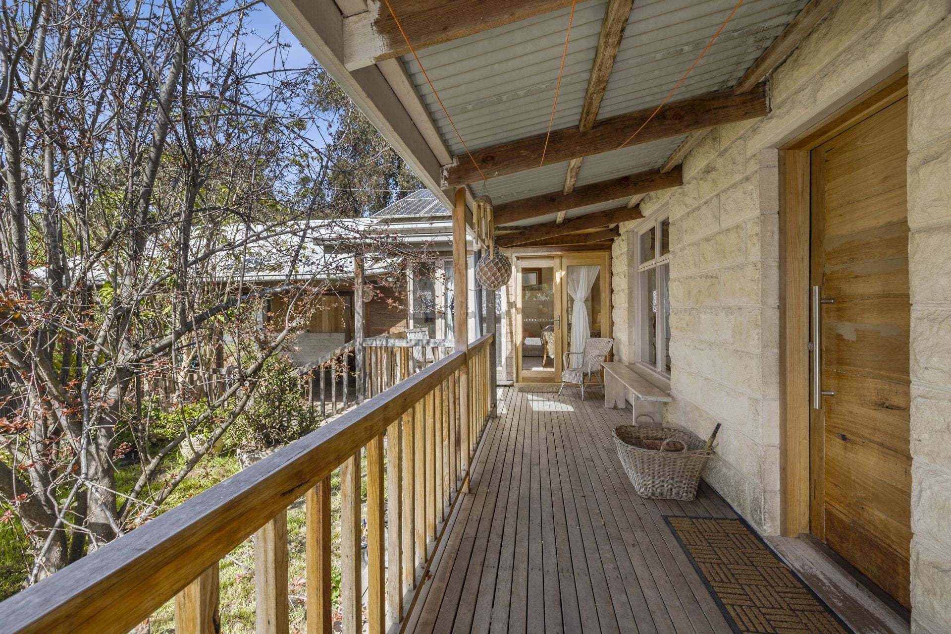 19 Amaroo Crescent, Aireys Inlet - Thumbnail 3