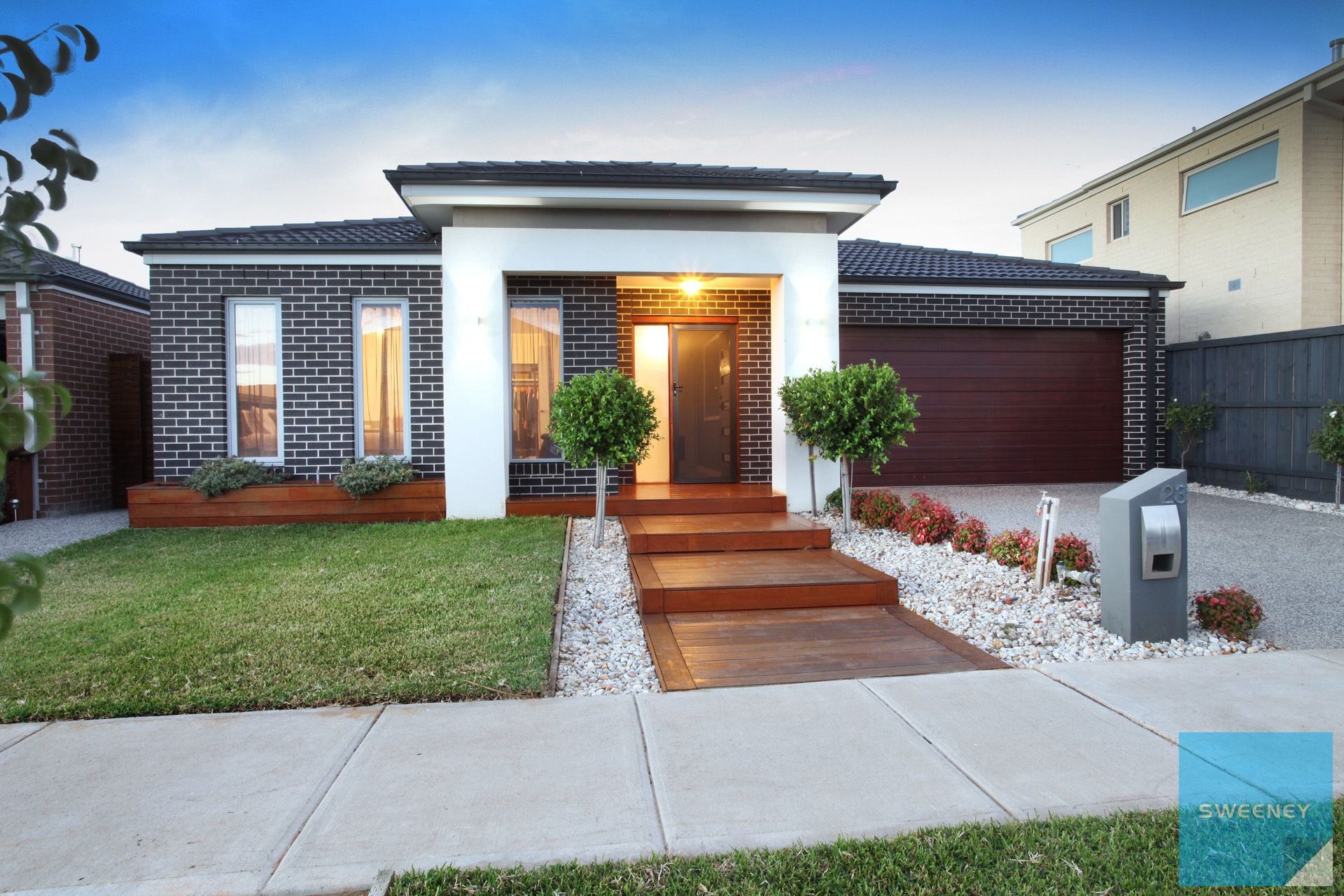 23 Twain Way, Fraser Rise - Thumbnail 4