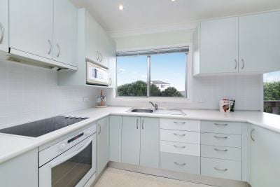 70 Bilga Crescent Malabar NSW, Malabar - Thumbnail 5