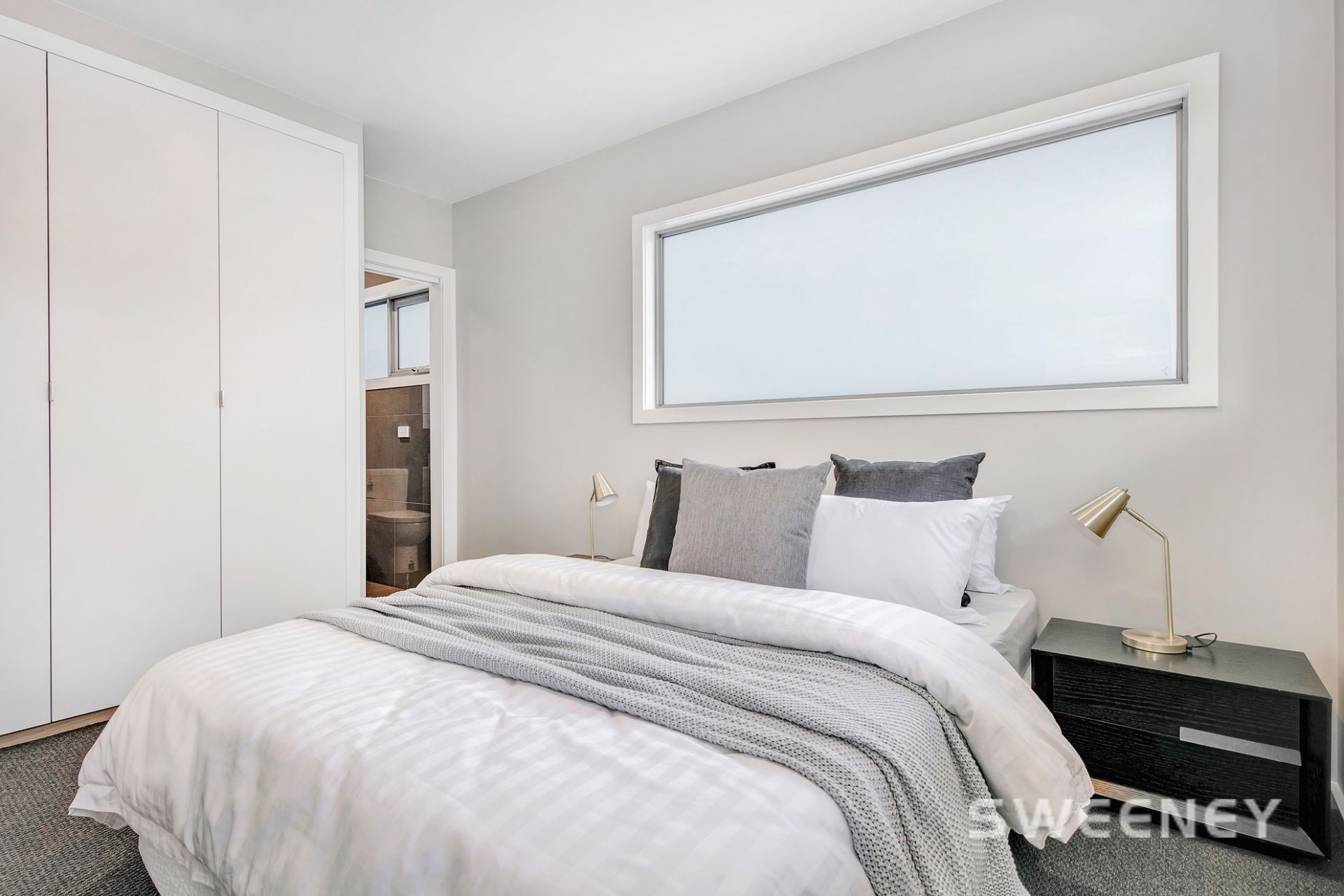 1/54 Cyclamen Avenue, Altona North - Thumbnail 7