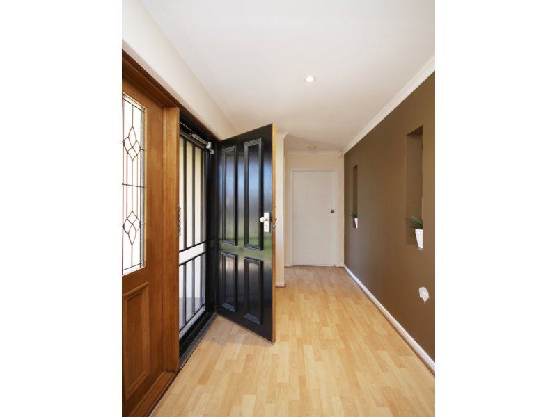 8 Nottingham Avenue Salisbury East 5109