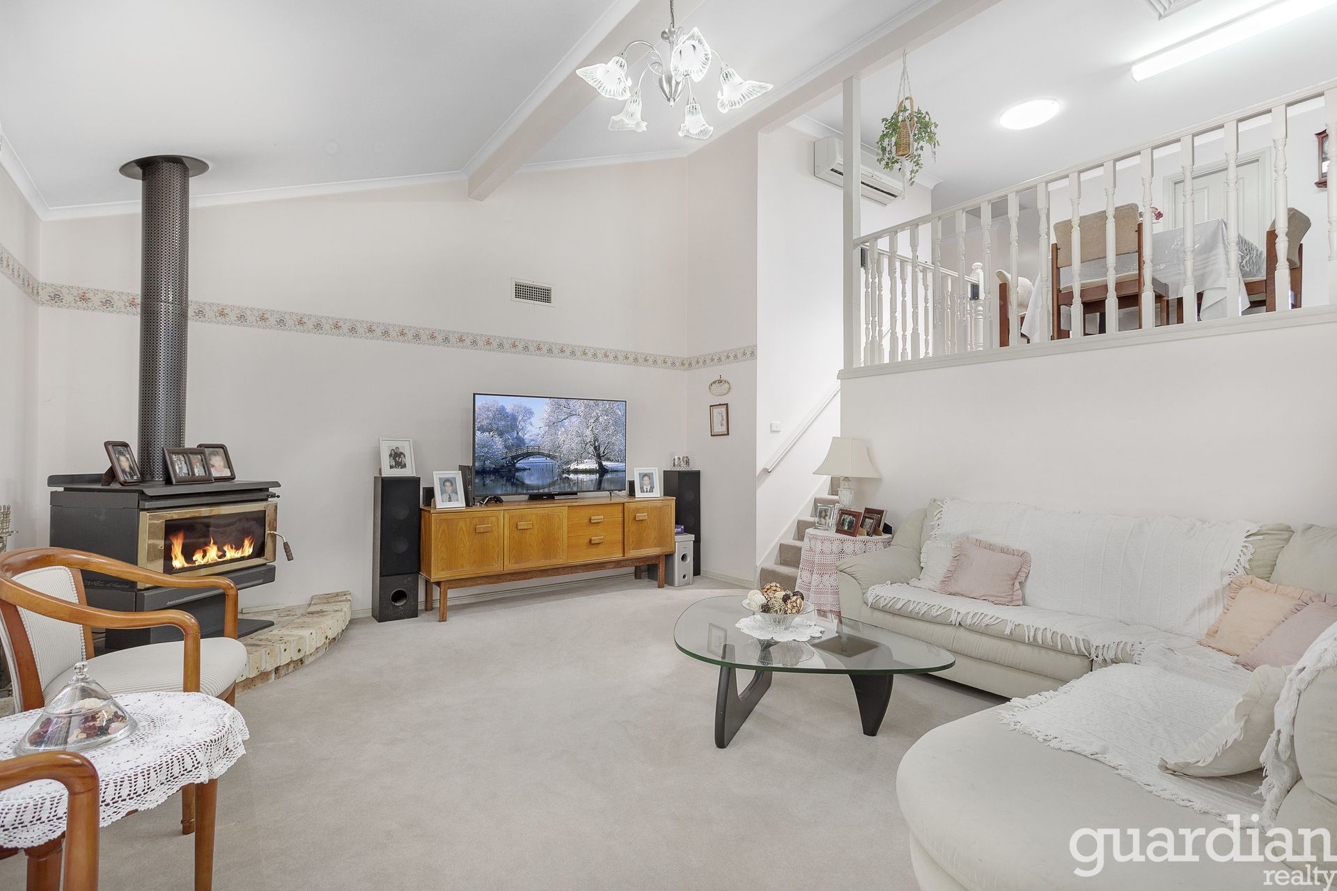 8 Craigton Place Glenhaven NSW, Glenhaven - Thumbnail 4