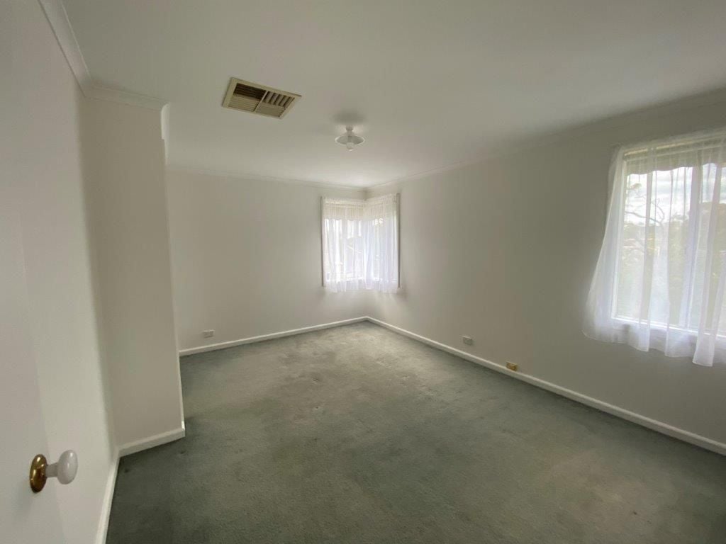 *Great Family Home*