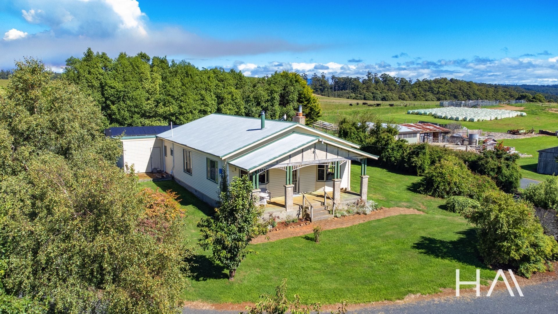 220 Horns Road Riana, Riana - Thumbnail 5