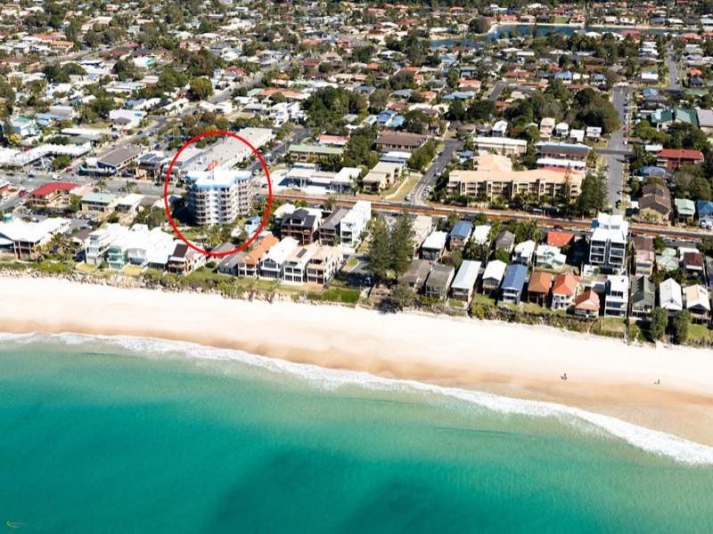 10/1111 Gold Coast Highway PALM BEACH QLD, Palm Beach - Thumbnail 2