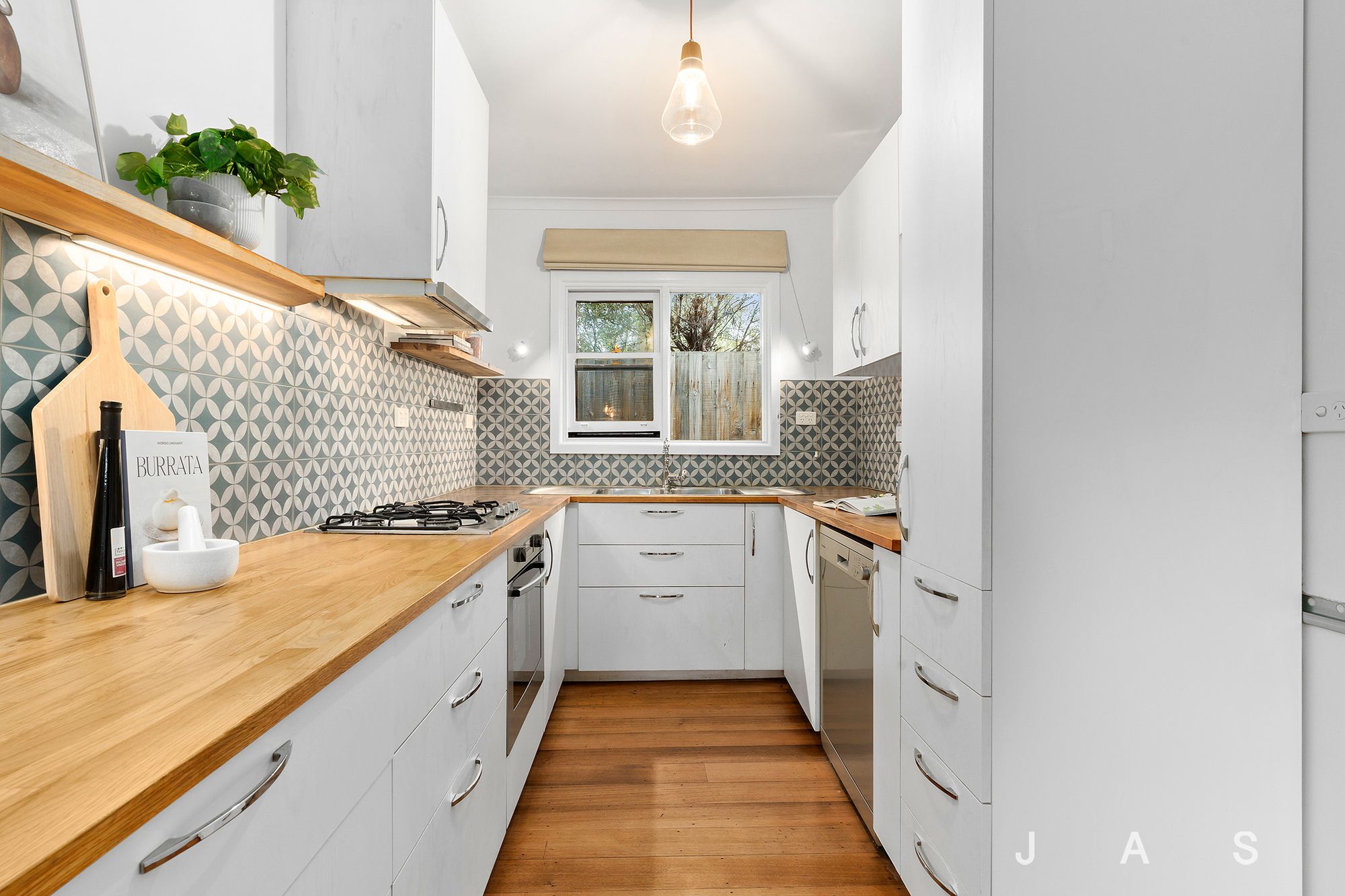 1 Goulburn Street, Yarraville, Yarraville - Thumbnail 8