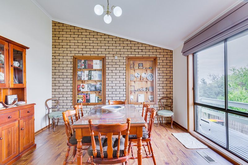 4 Muir Street, Bacchus Marsh - Thumbnail 6