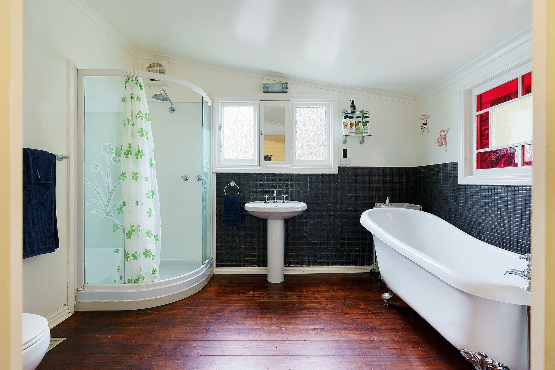 47 Gingell Street, Castlemaine - Thumbnail 7