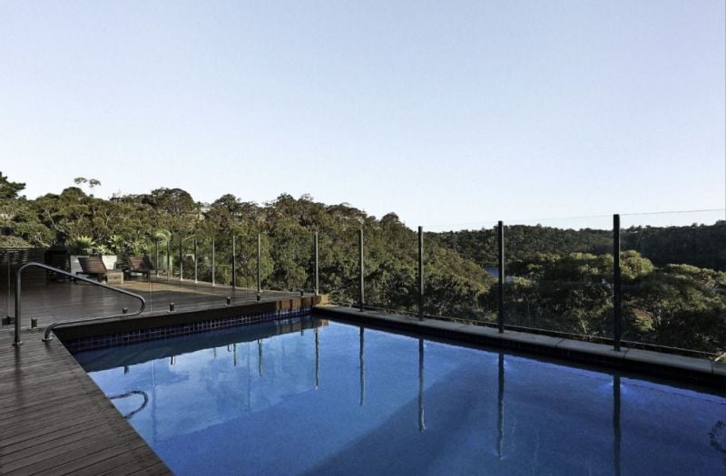 35 Moons Avenue Lugarno NSW