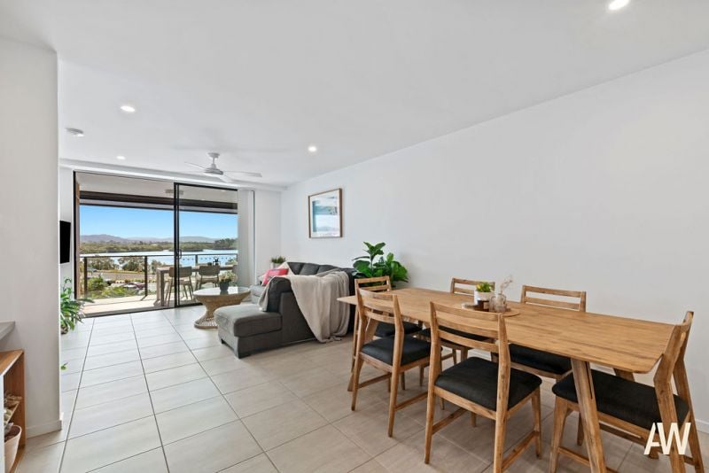 307/313 Bradman Avenue Maroochydore QLD, Maroochydore - Thumbnail 3