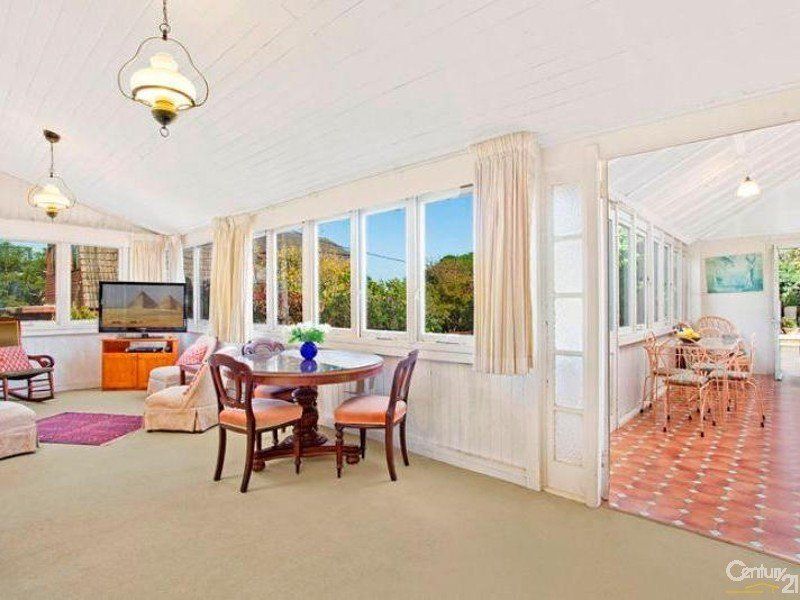 19 Mitchell Street GREENWICH NSW, Greenwich - Thumbnail 5