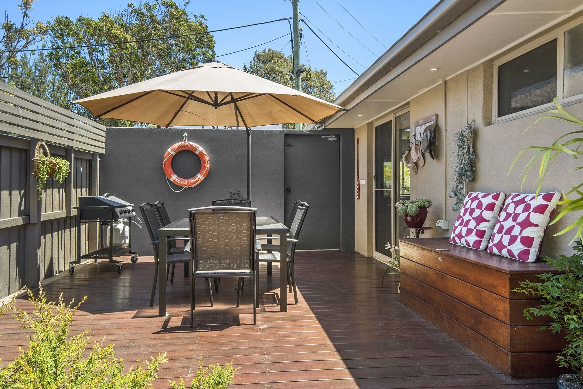 24 Von Nida Avenue Barwon Heads VIC, Barwon Heads - Thumbnail 3