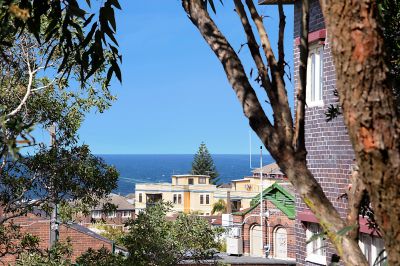 29/4-8 Edgecumbe Avenue COOGEE NSW, Coogee - Thumbnail 6