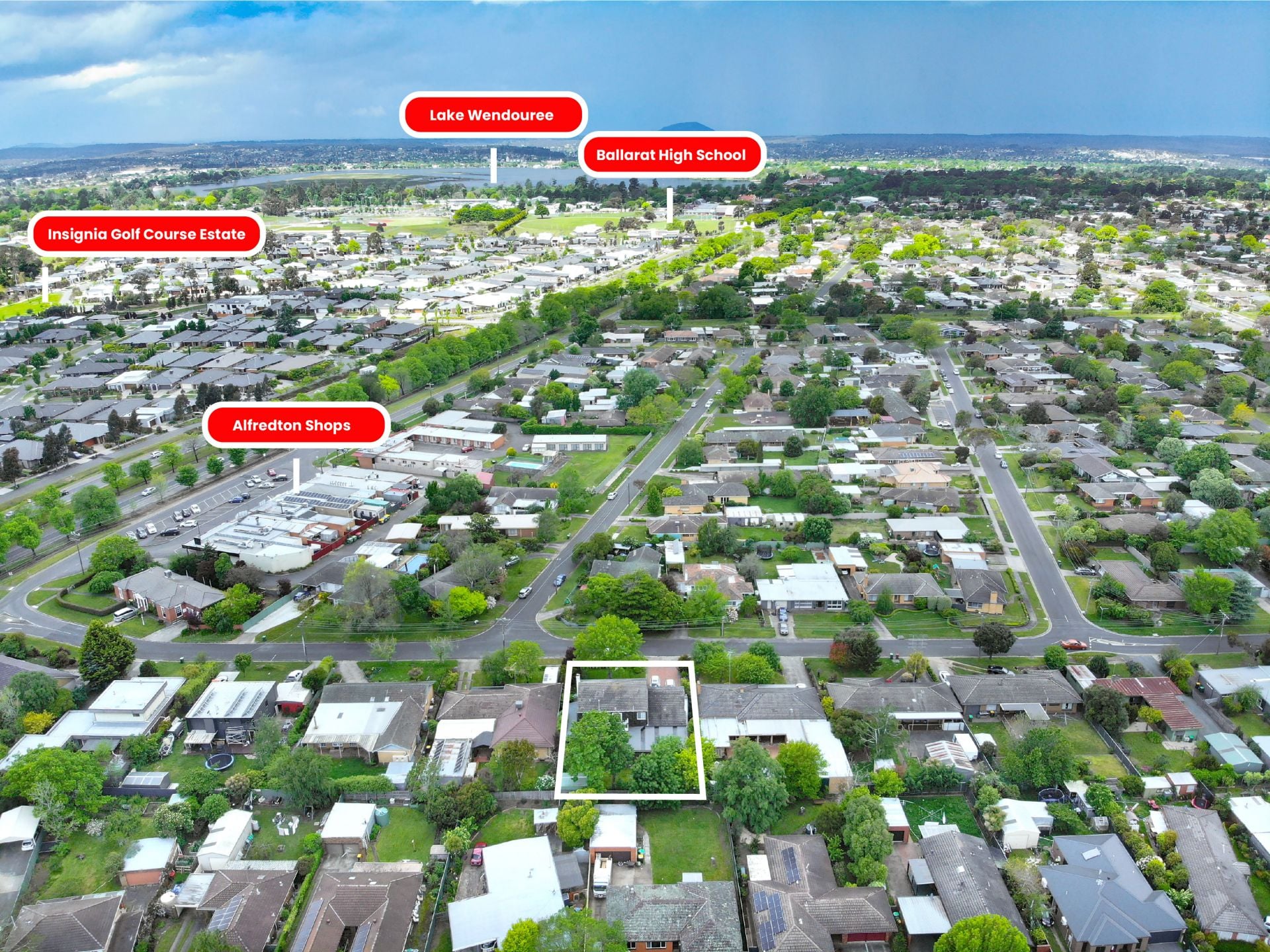 10 Kallioota Street Alfredton VIC, Alfredton - Thumbnail 6