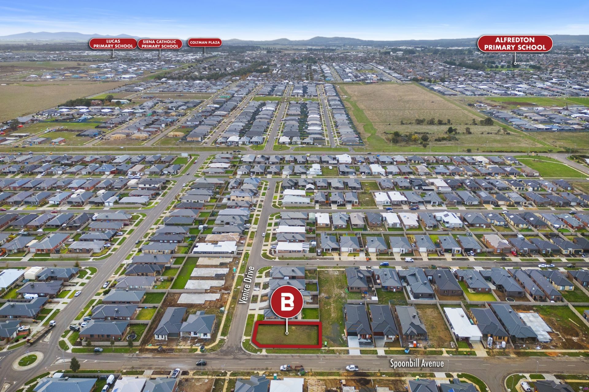 27 Venice Drive, Winter Valley, Winter Valley - Thumbnail 2