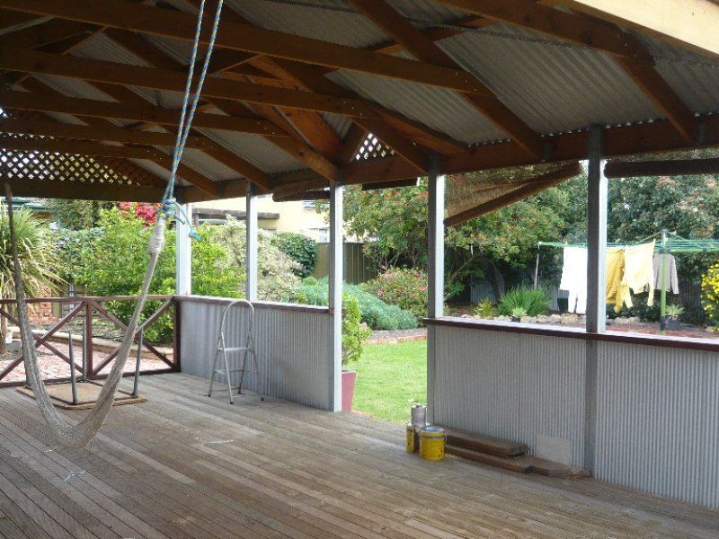 10 Kent Avenue Warradale 5046