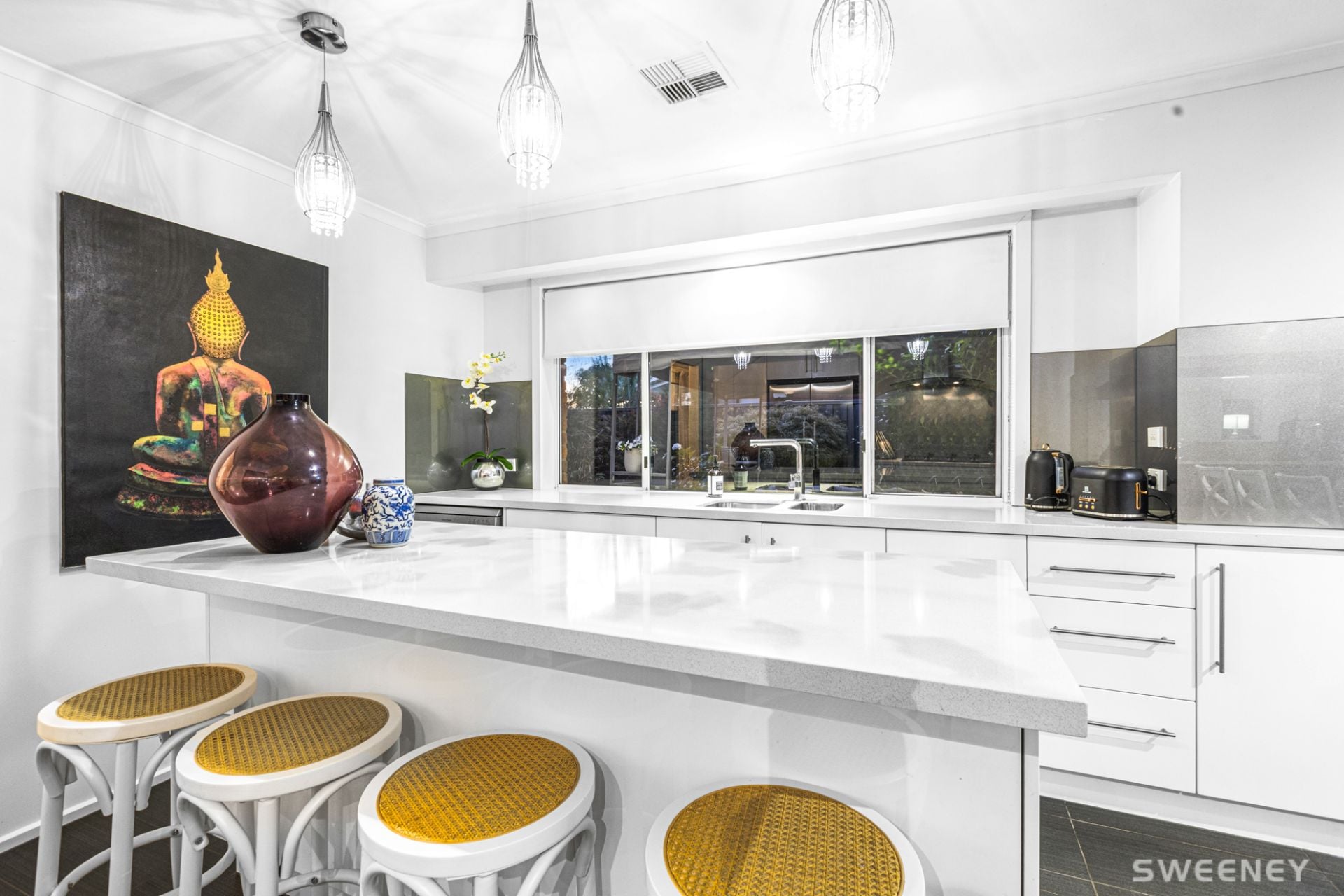 72 Tatman Drive, Altona Meadows - Thumbnail 2