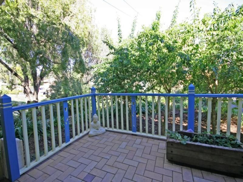 RICHMOND, NSW, Richmond - Thumbnail 5