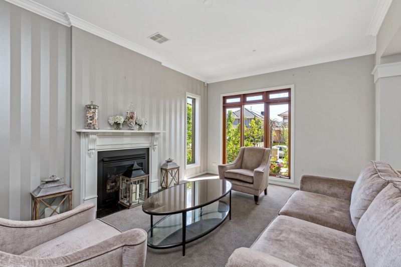 21 Findon Court, Point Cook - Thumbnail 5