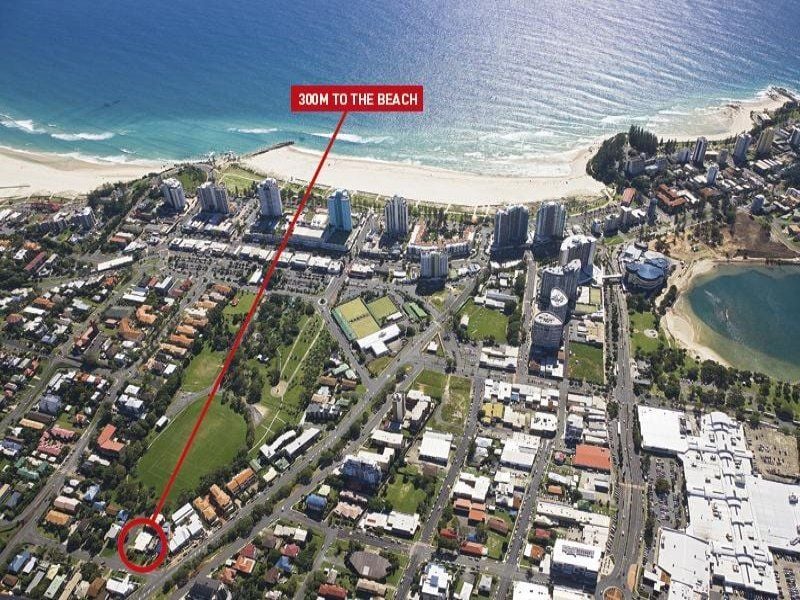 3/65 Stapylton Street COOLANGATTA QLD, Coolangatta - Thumbnail 2