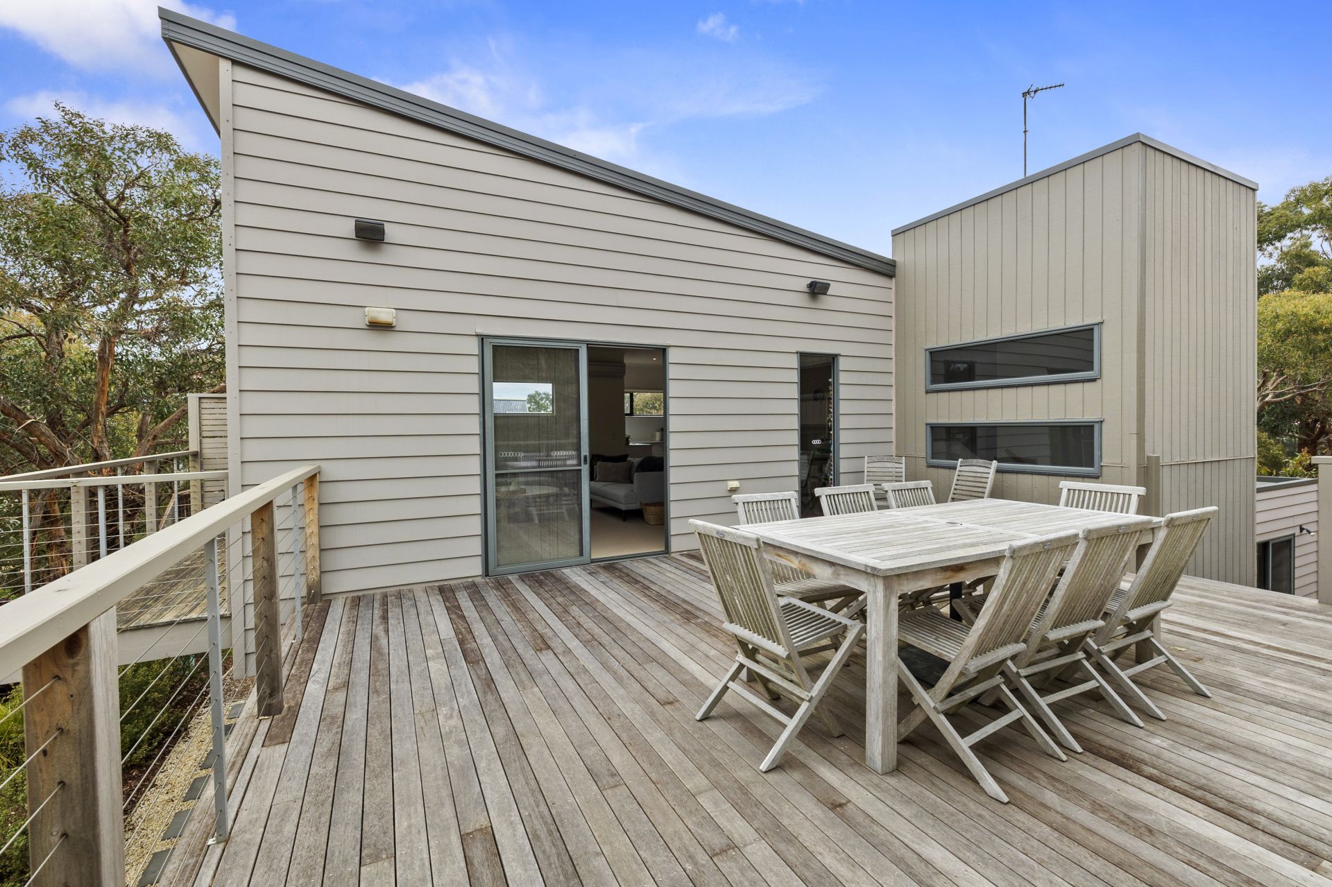 45 Fifth Avenue, Anglesea - Thumbnail 5