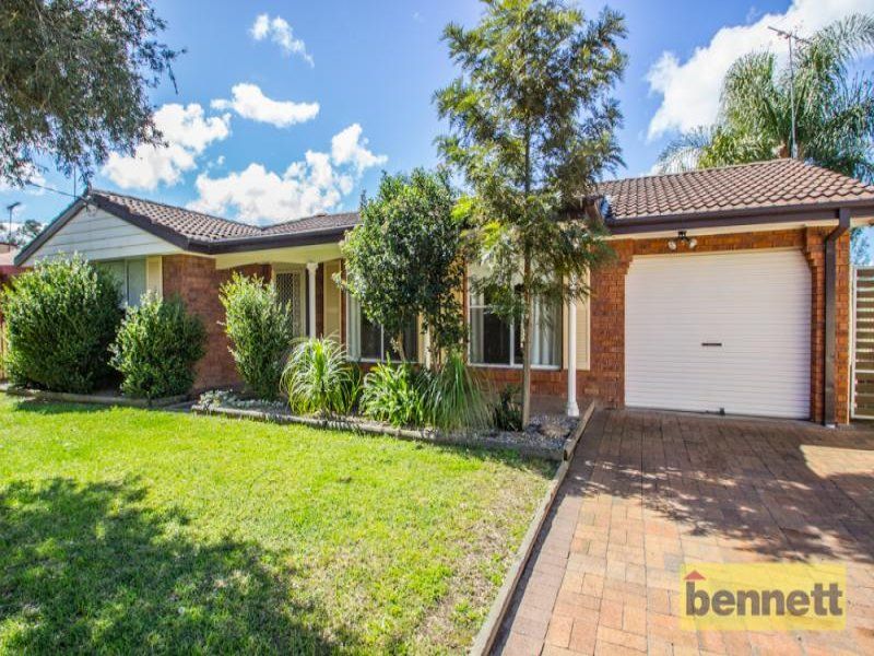 123 Golden Valley Drive, Glossodia - Thumbnail 2