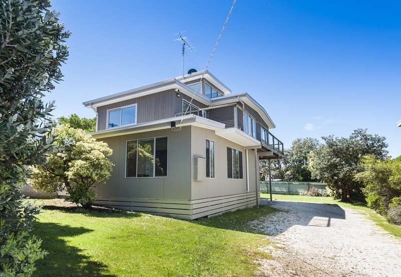 Real Estate For Sale 17 Harrison Street Marengo , VIC