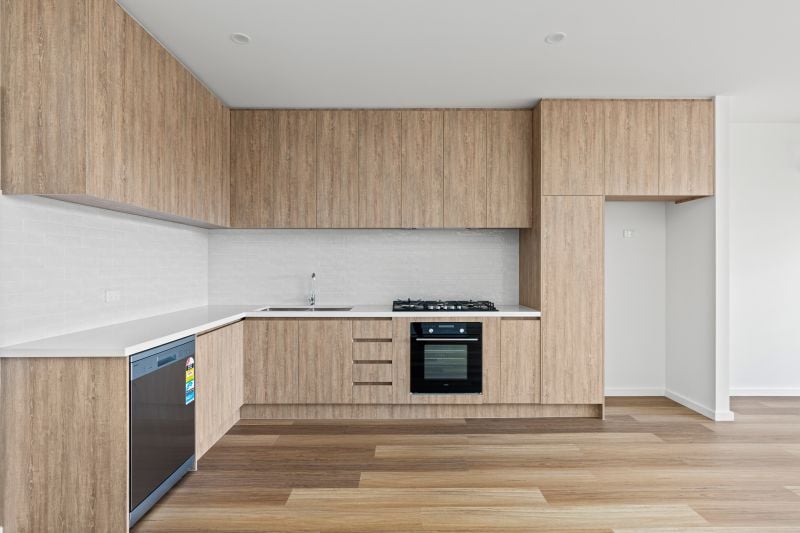 6/10 Mackillop Street, Craigieburn