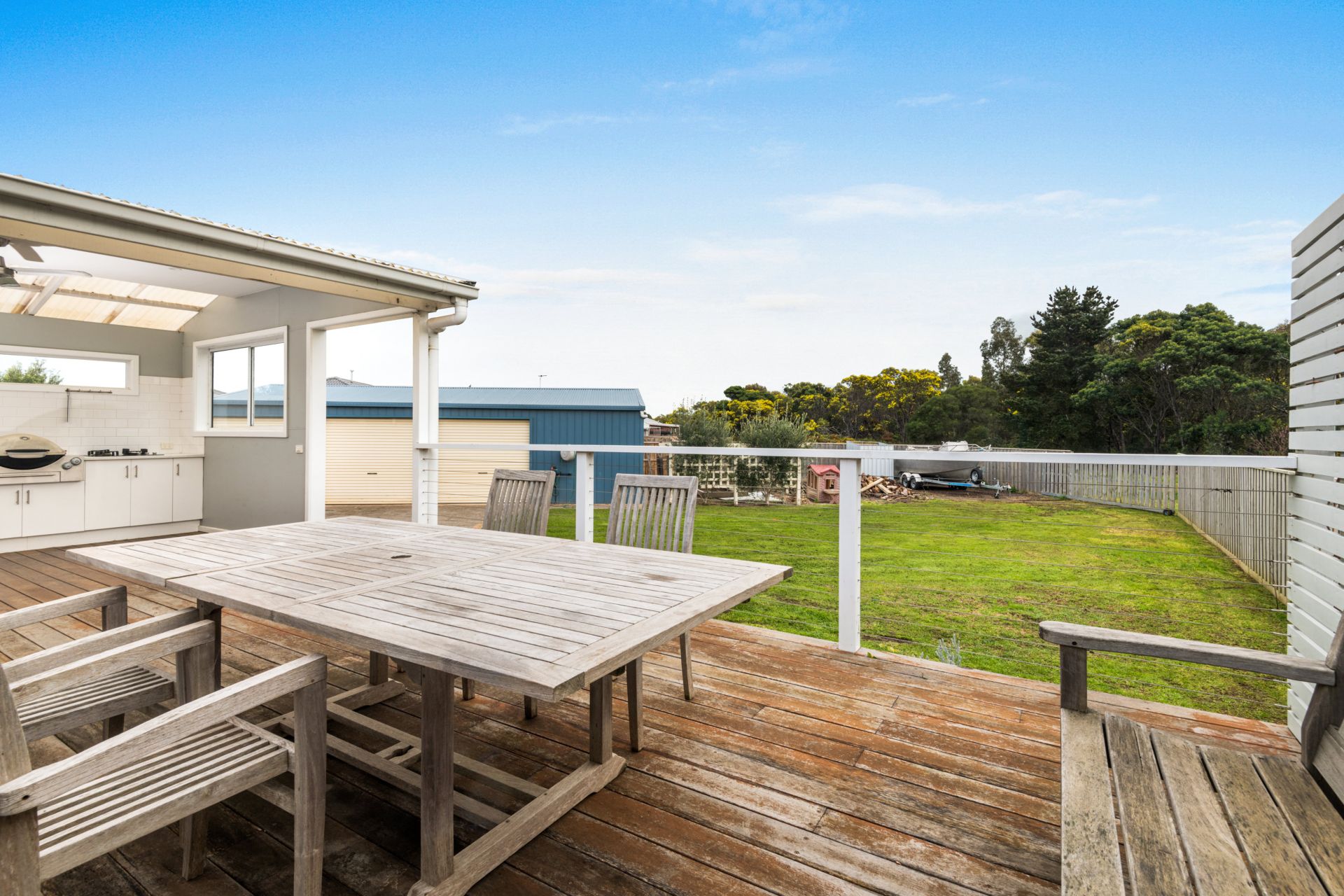 2 Phillip Court, St Leonards Neville Richards Real Estate