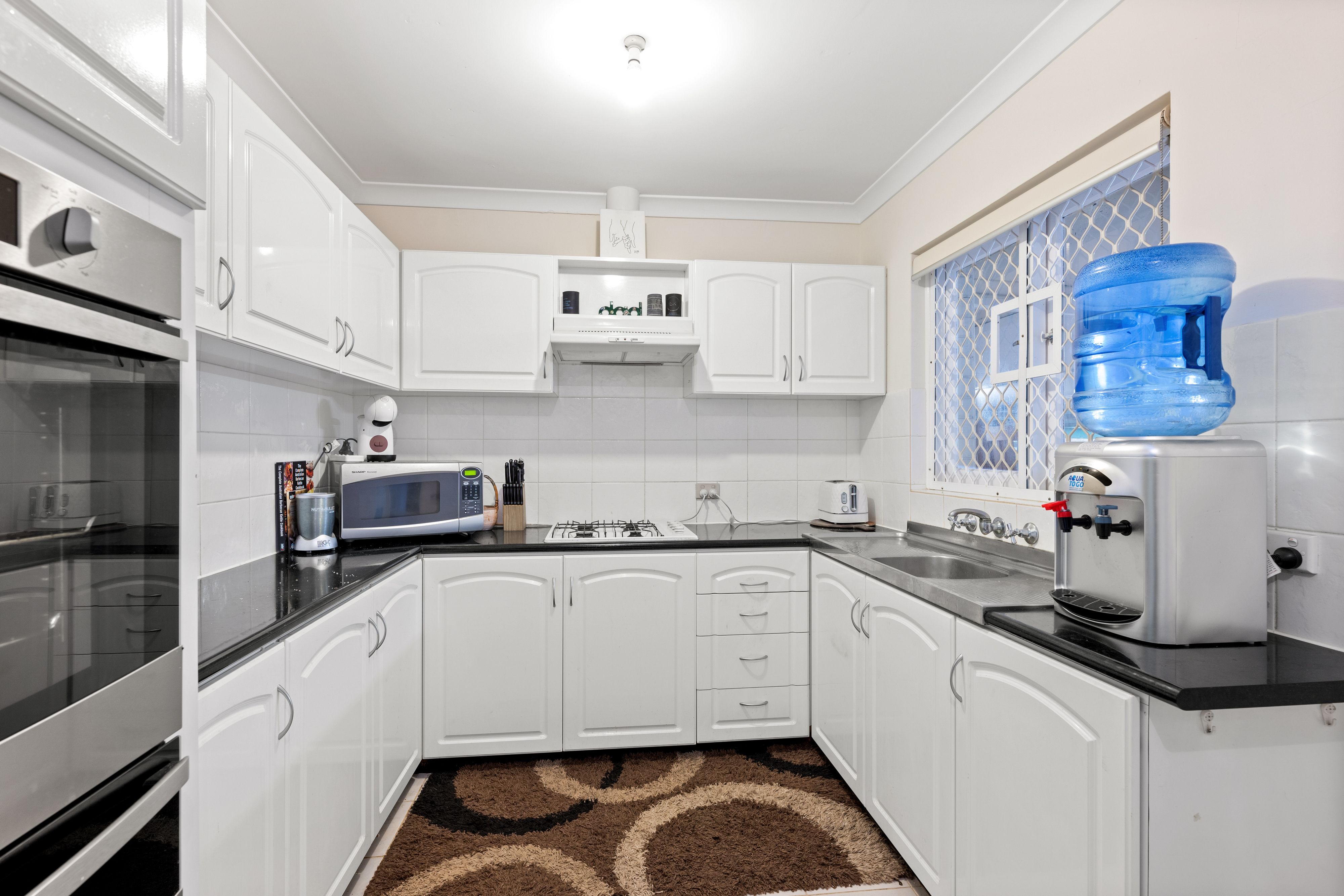 Real Estate For Sale 47 Eileen Street Gosnells , WA