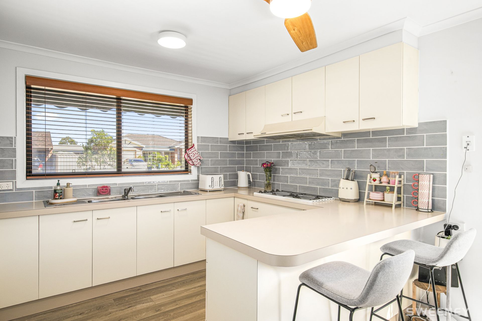 2/35 South Avenue, Altona Meadows - Thumbnail 6