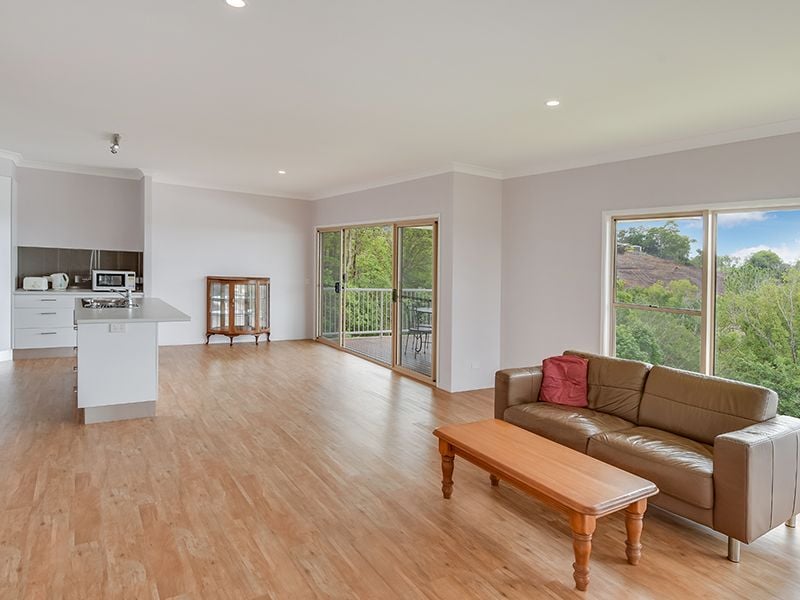 48 Patrick King Drive Burnside QLD, Burnside - Thumbnail 6