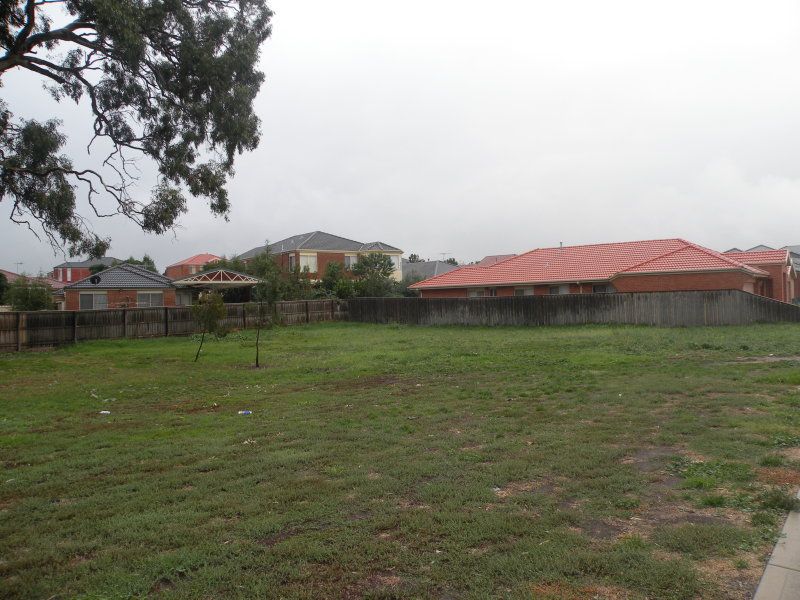 9 Bloomfield Drive SOUTH MORANG, South Morang - Thumbnail 4